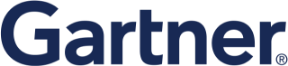 Gartner logo