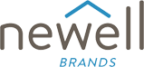 Newell Brands Logo