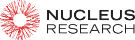 Nucleas Research logo