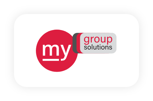 mygroupsolutions logo