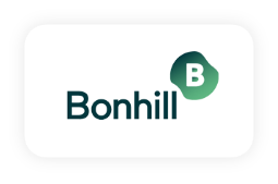 Bonhill