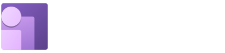 Microsoft Dynamics 365 Human Resources