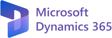 Microsoft Dynamics 365