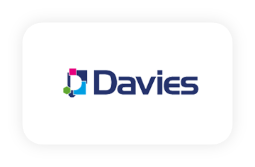 Davies