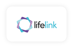 Lifelink