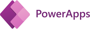 Powerapps logo