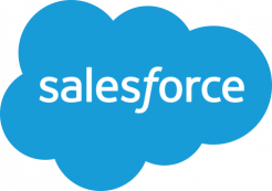 Salesforce Overview