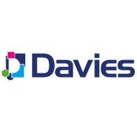 Davies Group Logo
