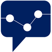 Microsoft Social Engagement Logo