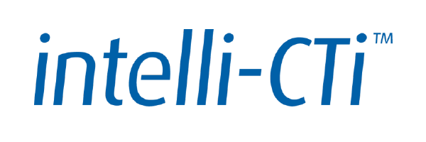 intelli-CTi Logo