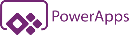 Download Powerapps Crm Erp Consultancy Services