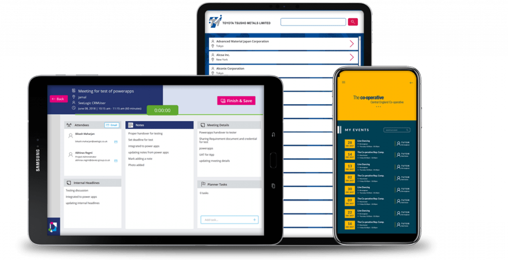 powerapps responsive layout powerapps responsive layout