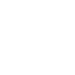 Customer outcomes at the Heart
