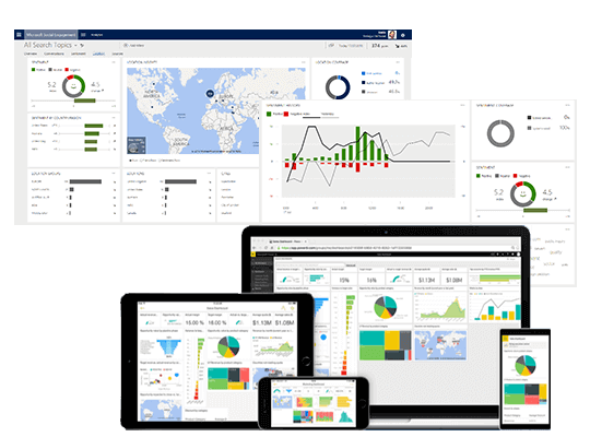 SeeLogic | Independent CRM, ERP & Cloud Technology Consultancy ...