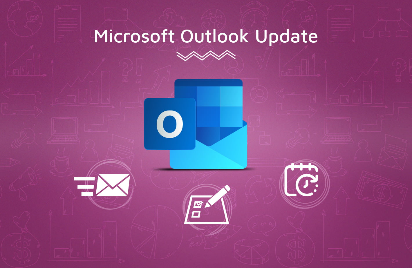 how-to-categorize-emails-in-outlook-365-automatically-kopkt