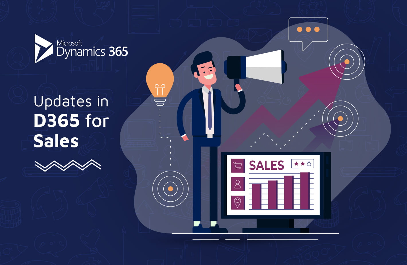 Dynamics-365-for-sales-features