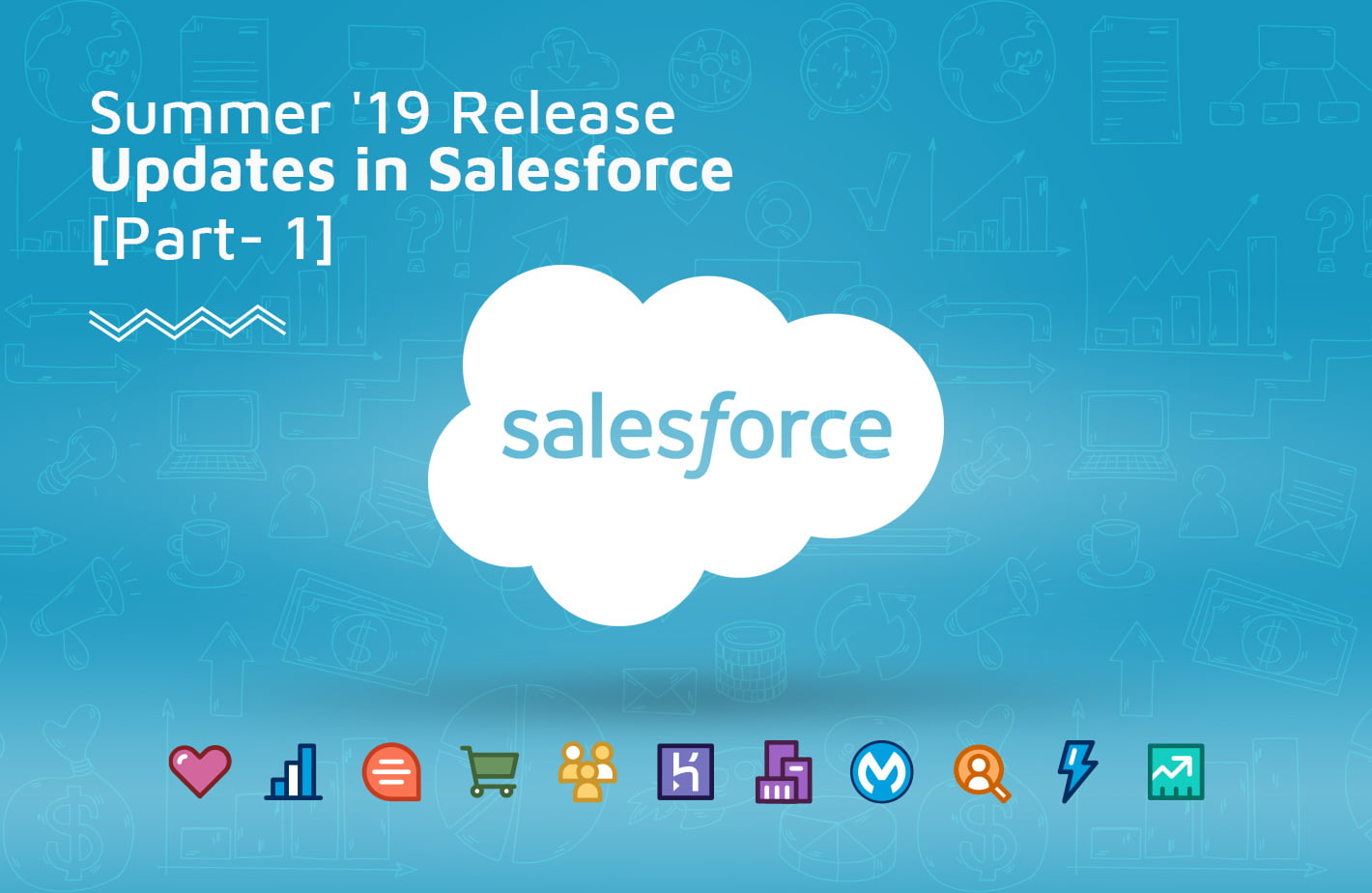 salesforce-summer-19-release