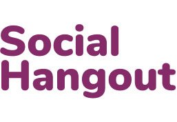 Social-Hangout-logo