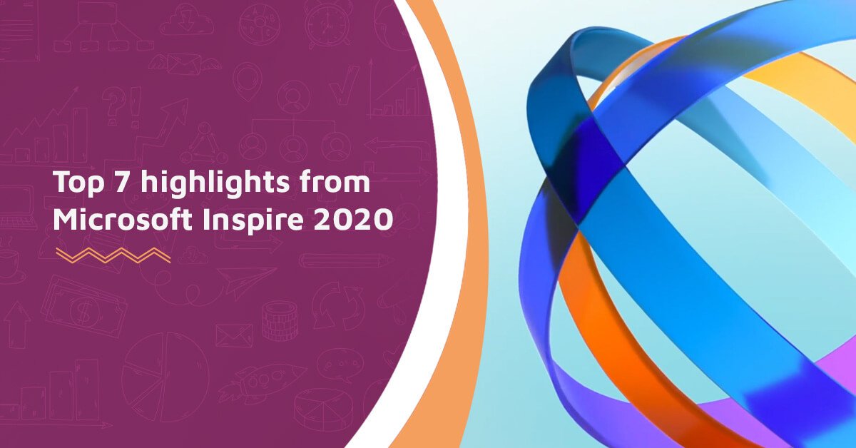 microsoft-inspire-2020-big-takeaways