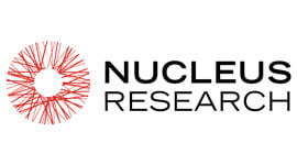 nucleus-research-vector-logo