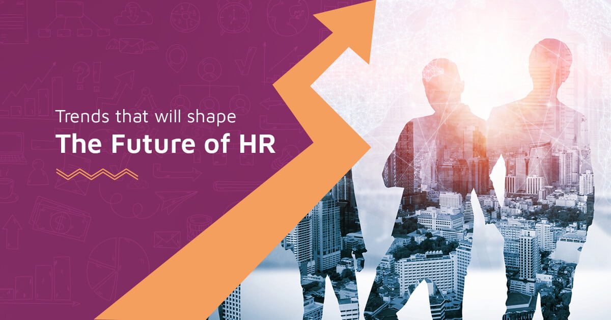 Shaping The Future Of Work: HR Trends For 2025 - Wood Floor Color ...