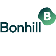 bonhill logo