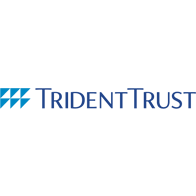 trident trust logo
