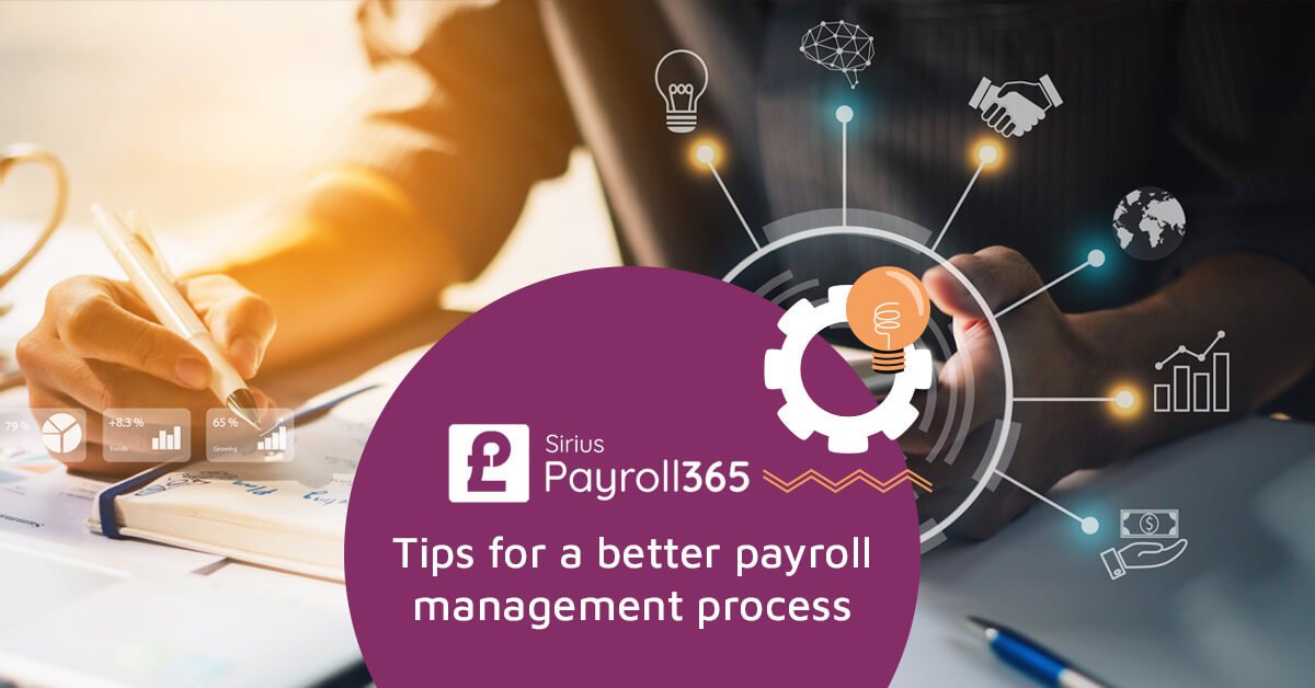 Tips-for-a-better-payroll-management-process