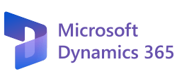 Dynamics 365, Enterprise Edition