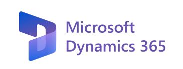 Dynamics 365 Overview