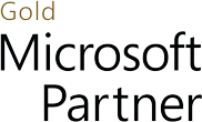 Microsoft-GoldBadge.png