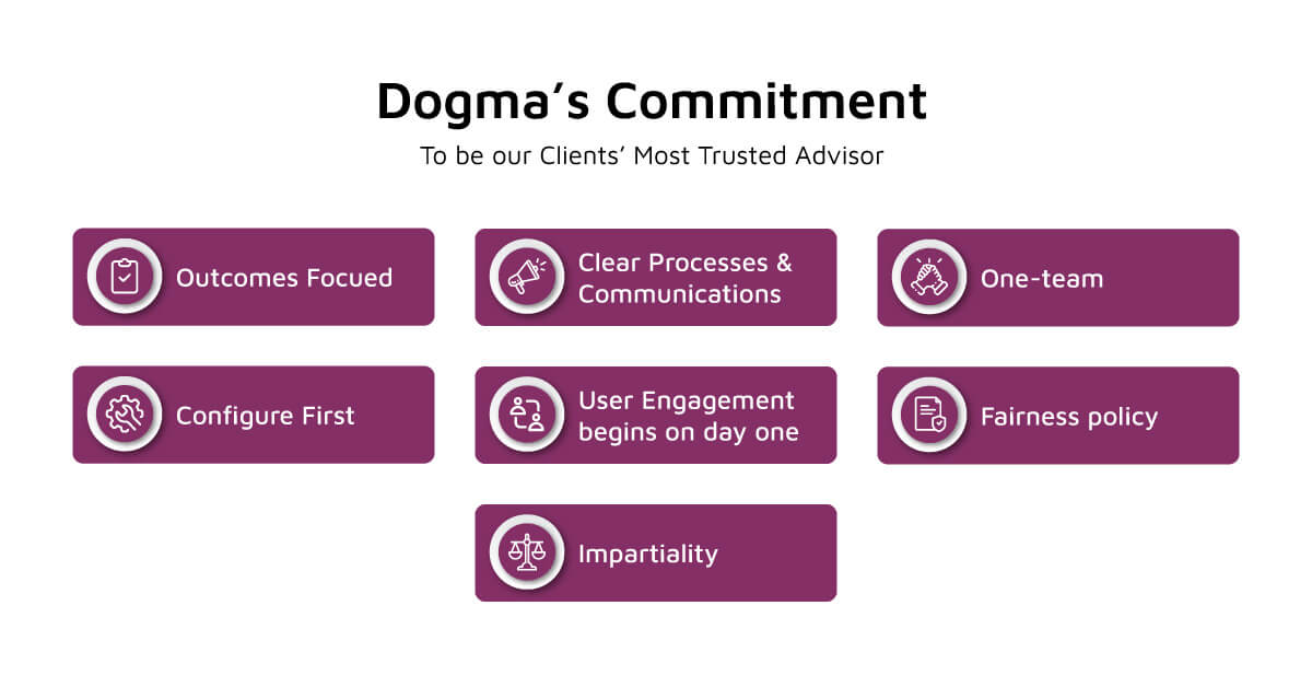 dogma-commitment-for-excellence