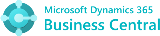 dynamics 365 business central