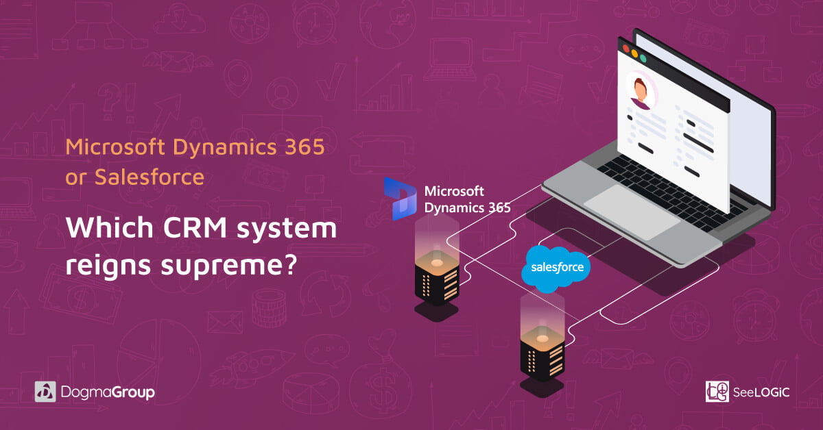 the-best-crm-microsoftware-dynamics-365-or-salaesforce