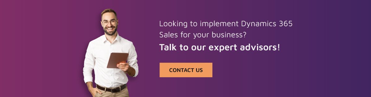 Looking-to-implement-Dynamics-365-Sales-for-your-business