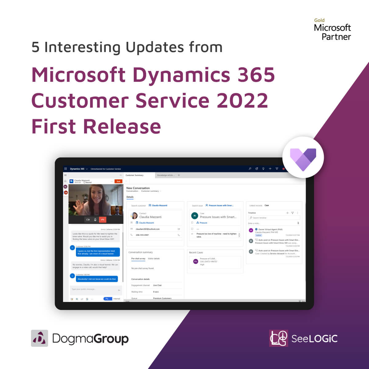 Top-5-Interesting-Updates-from-Microsoft-Dynamics-365-Customer-Service-2022-First-Release