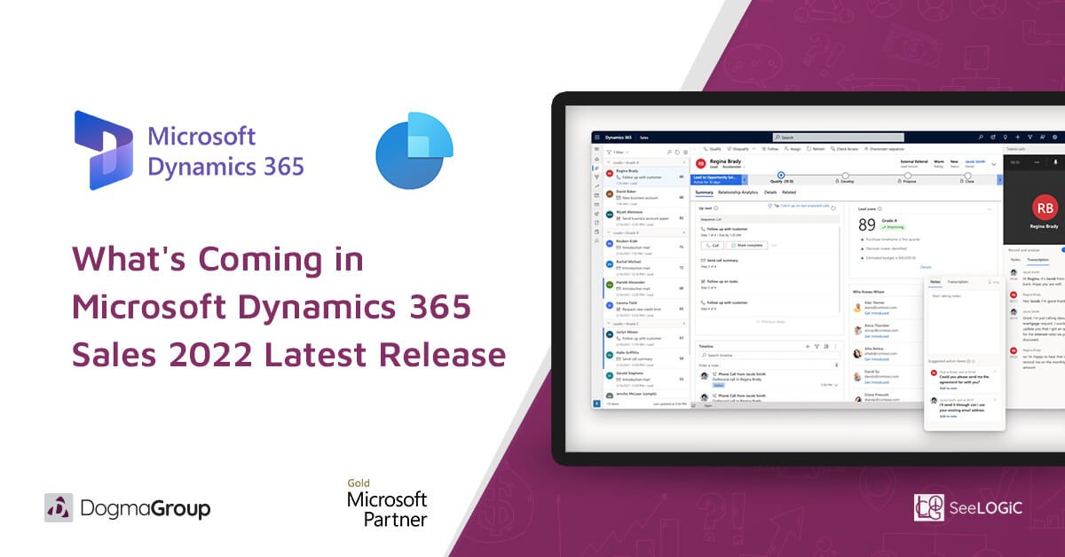 Whats-Coming-in-Microsoft-Dynamics-365-Sales-2022-Latest-Release