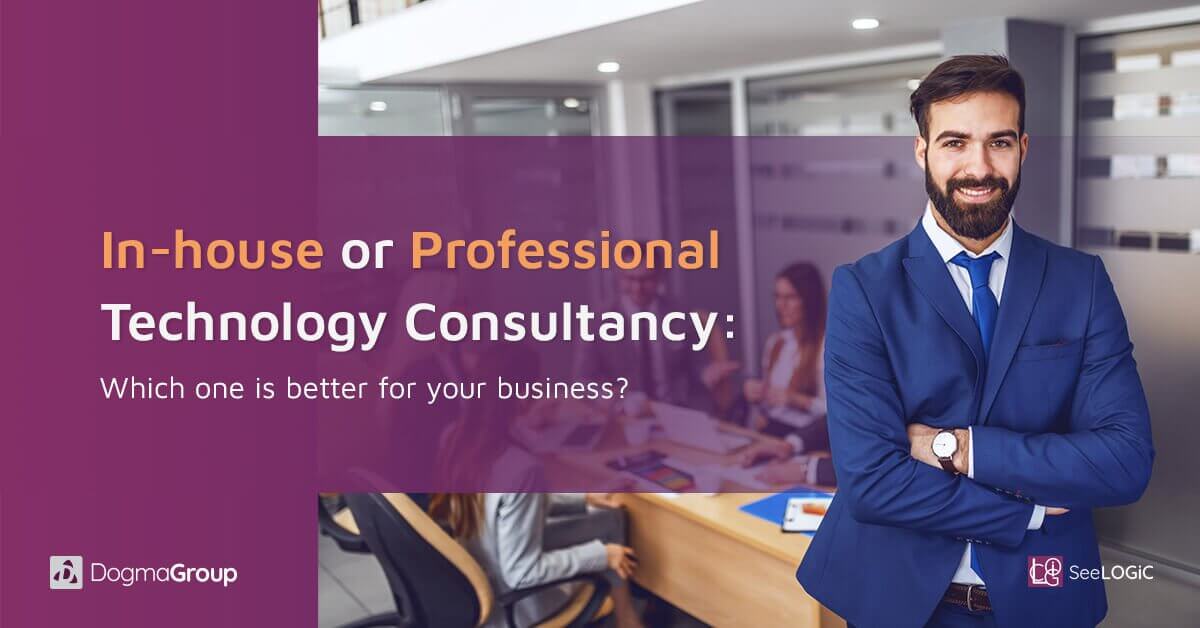 in-house-or-professional-technology-consultancy