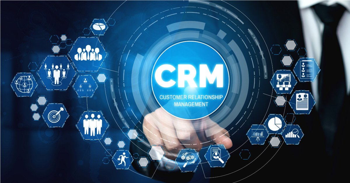 CRM-implementation-process-integrate-crm