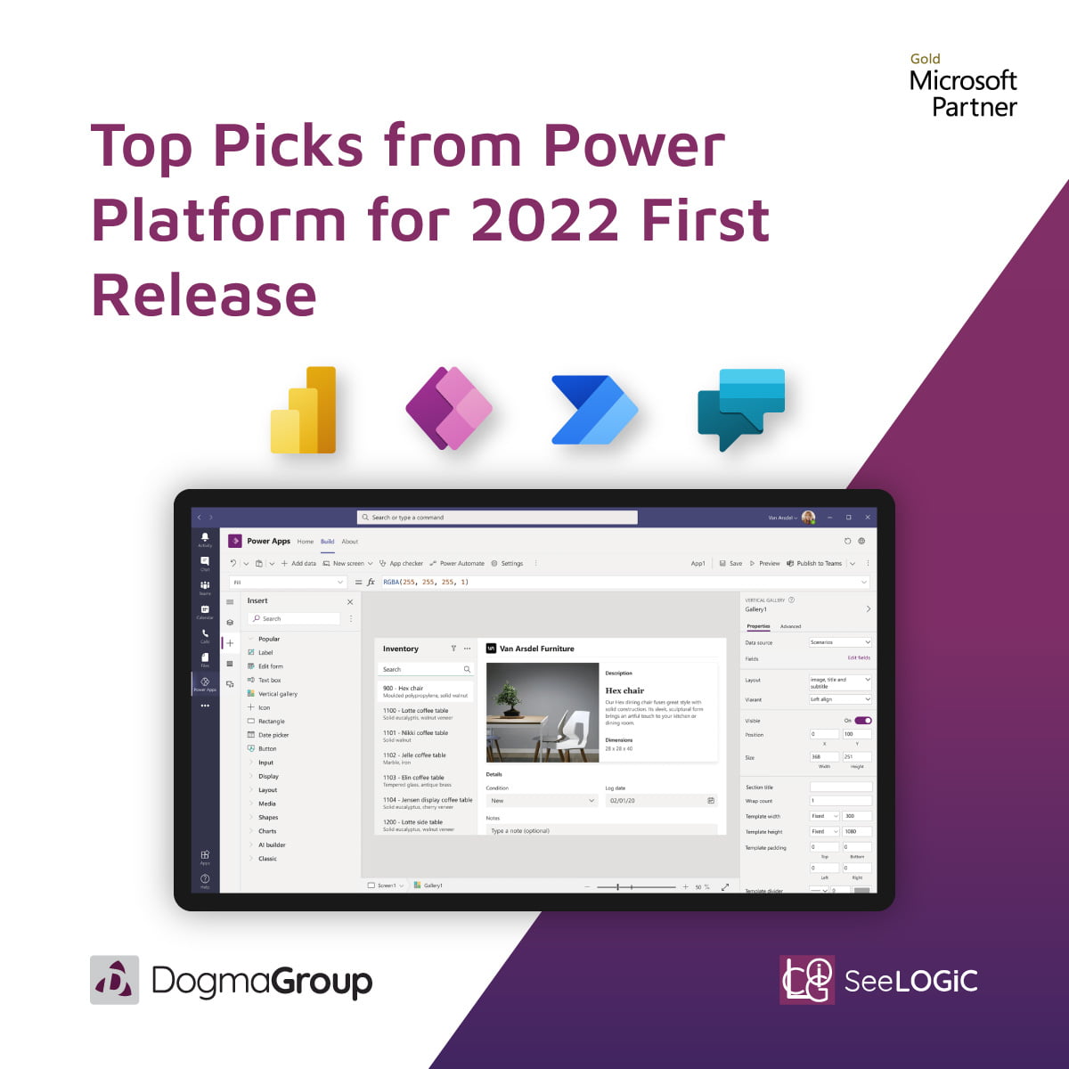 Top-Picks-from-Power-Platform-for-2022-First-Release