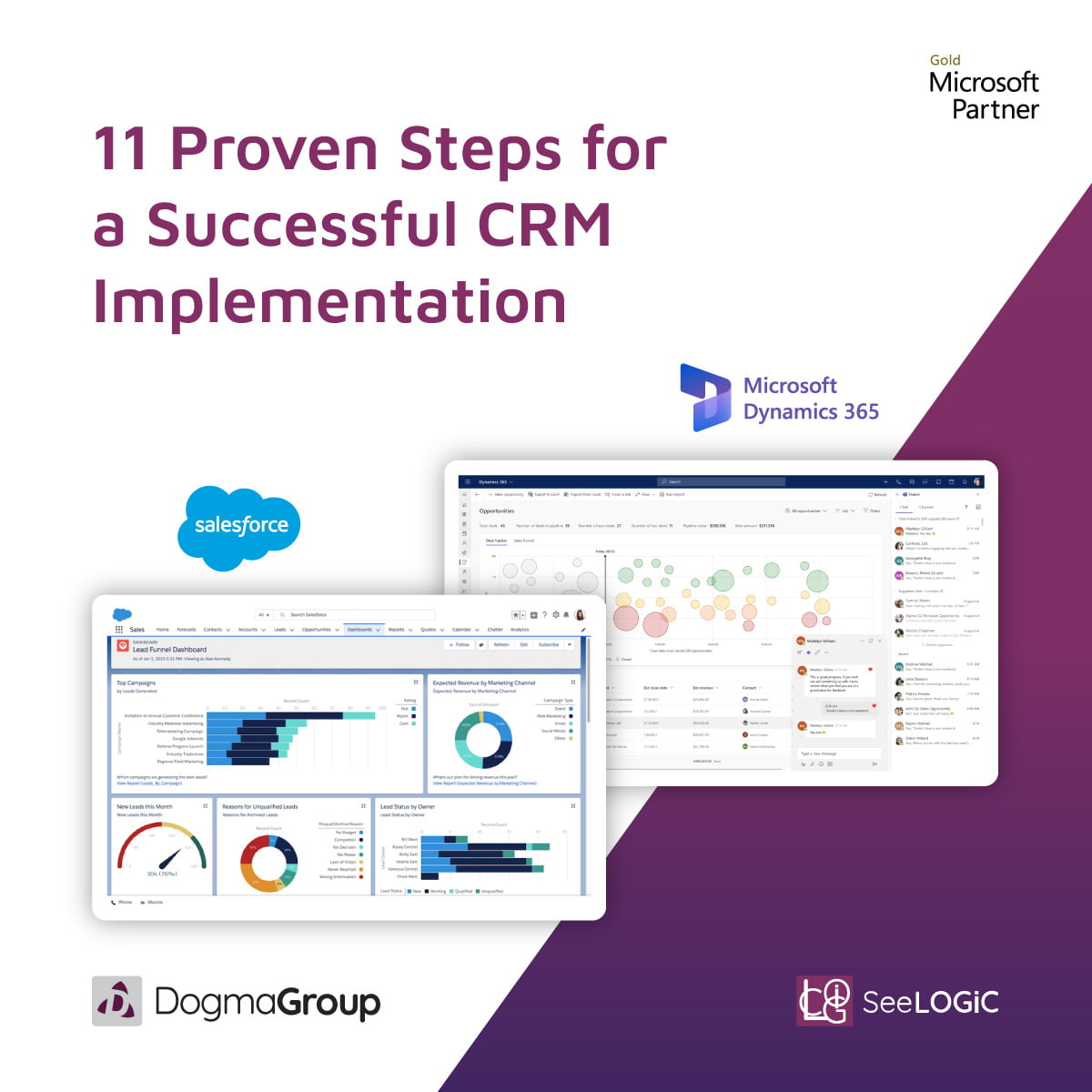 proven-steps-for-a-successful-CRM-implementation