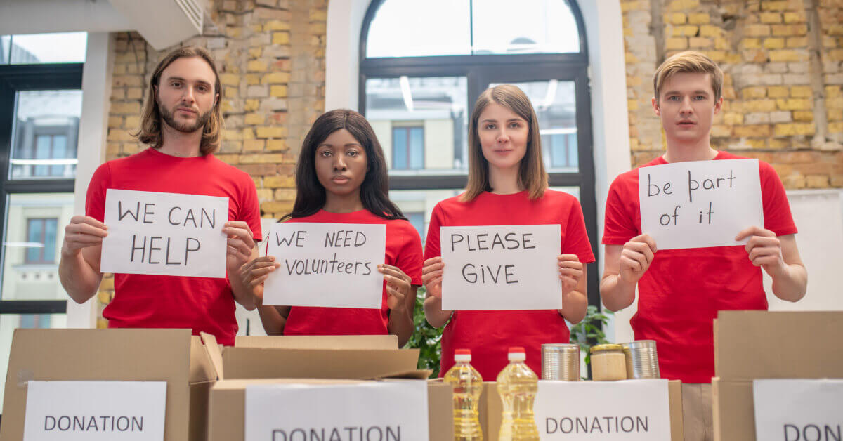 Social Impact crm-solution-social-impact