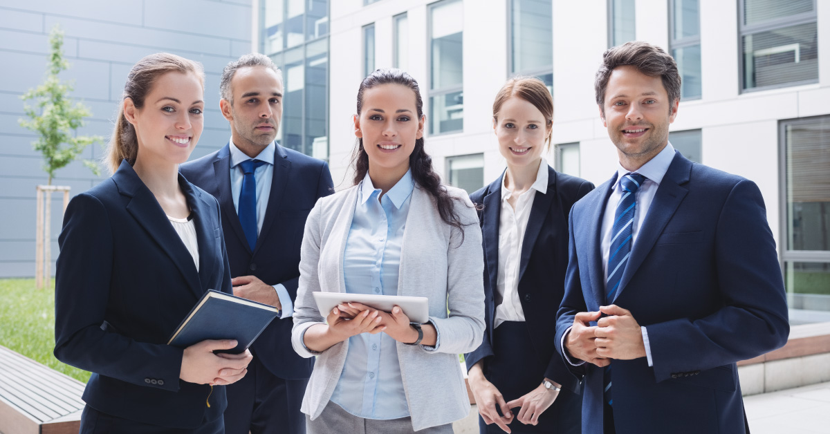 Expert Tips for Successful ERP Implementation expert-tips-on-erp-implementation