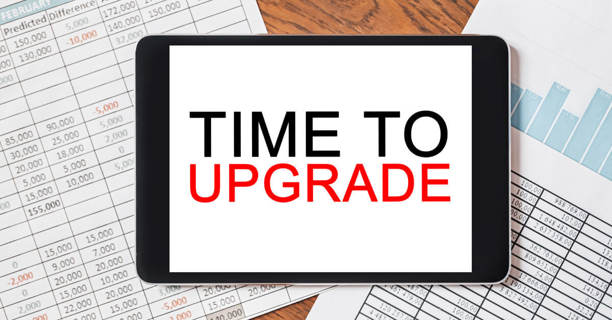 When-You-Should-Upgrade-Your-ERP-Solution