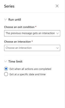 Microsoft Release 2022
