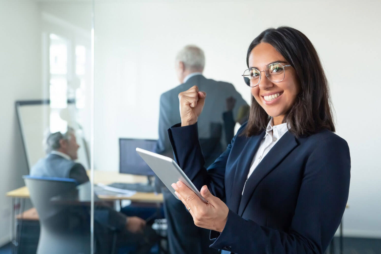 HR Trends-Employee Experience