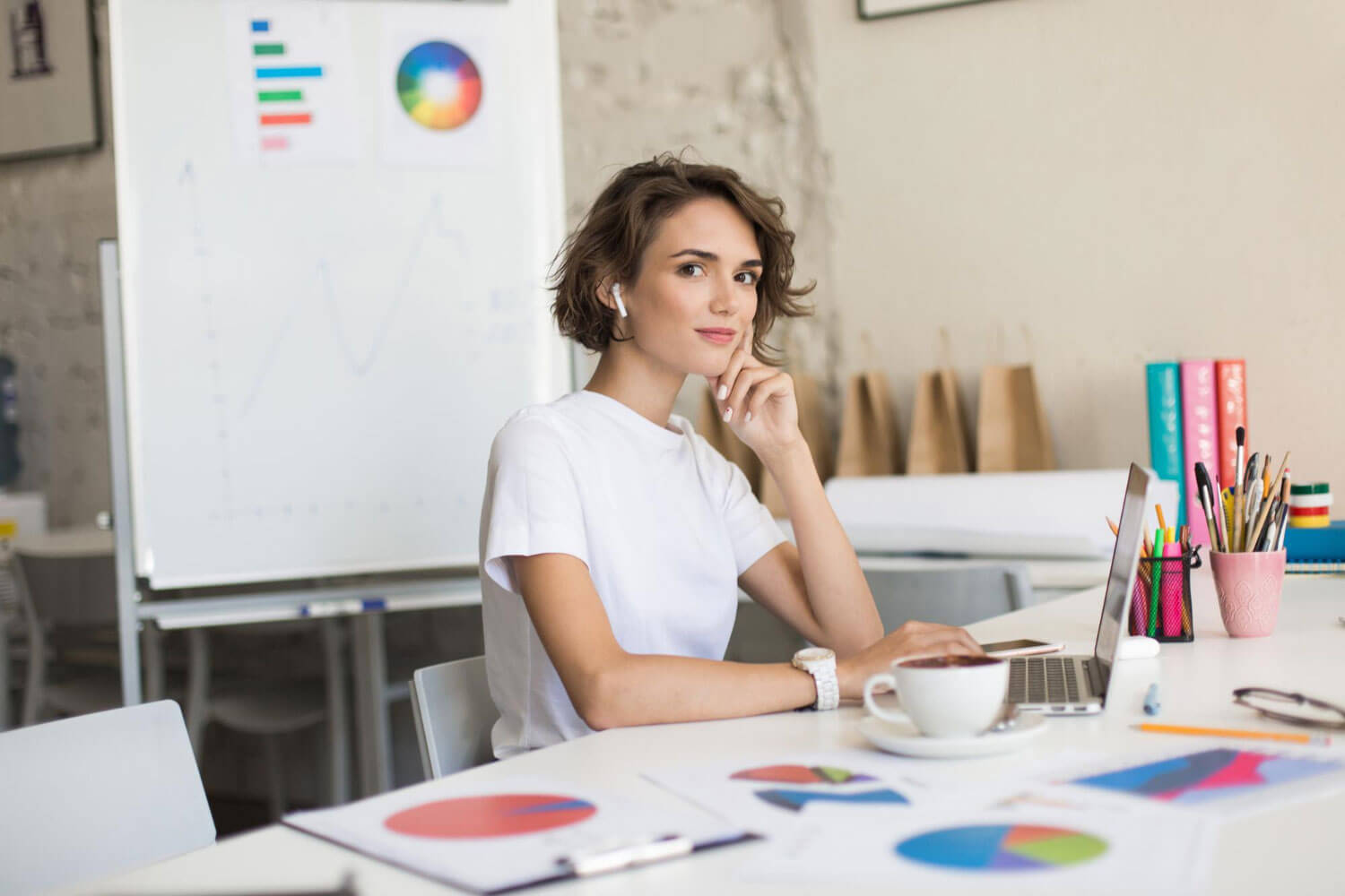HR Trends-Gig Economy